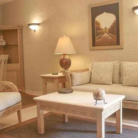 Suites Layfer, Cordoba, Veracruz, Mexico Екстериор снимка