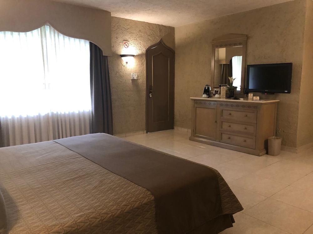 Suites Layfer, Cordoba, Veracruz, Mexico Екстериор снимка
