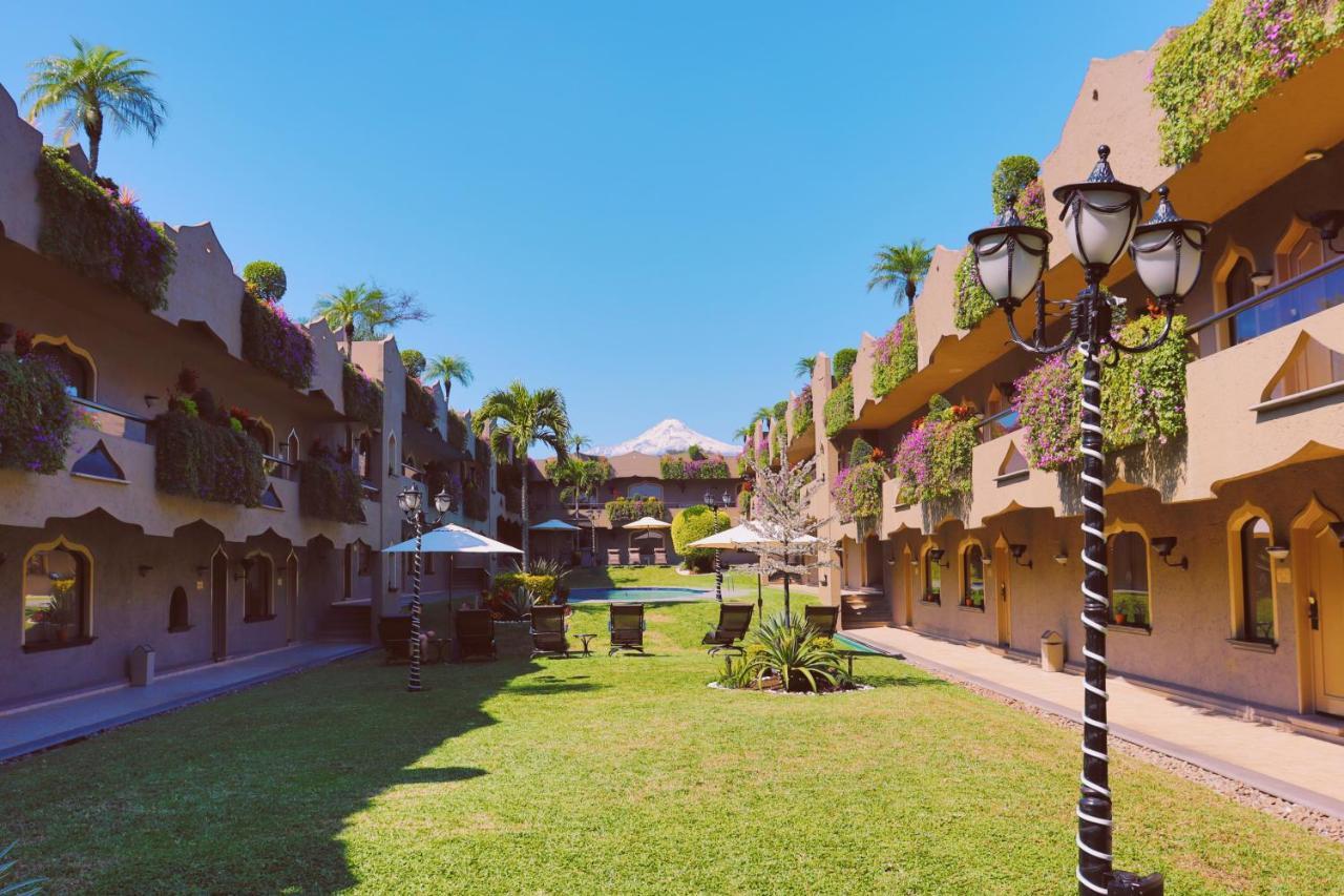 Suites Layfer, Cordoba, Veracruz, Mexico Екстериор снимка
