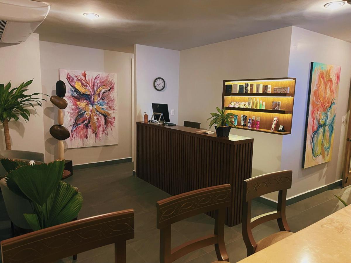 Suites Layfer, Cordoba, Veracruz, Mexico Екстериор снимка