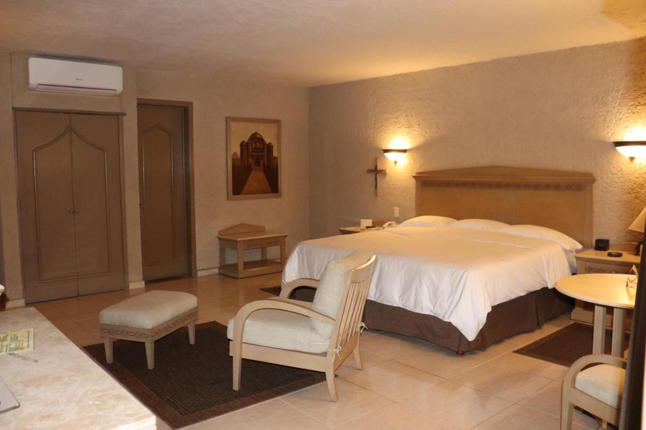 Suites Layfer, Cordoba, Veracruz, Mexico Екстериор снимка