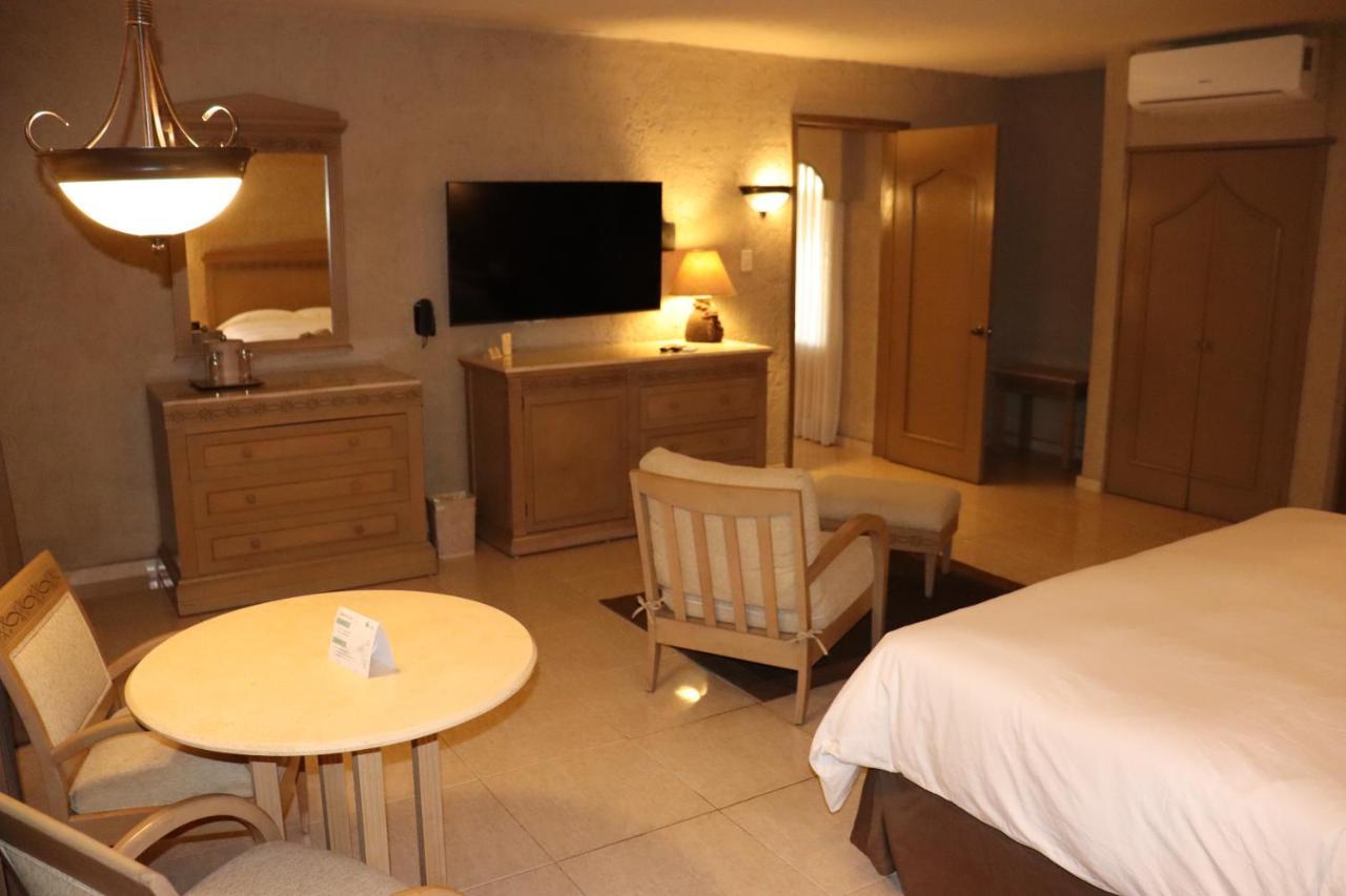 Suites Layfer, Cordoba, Veracruz, Mexico Екстериор снимка