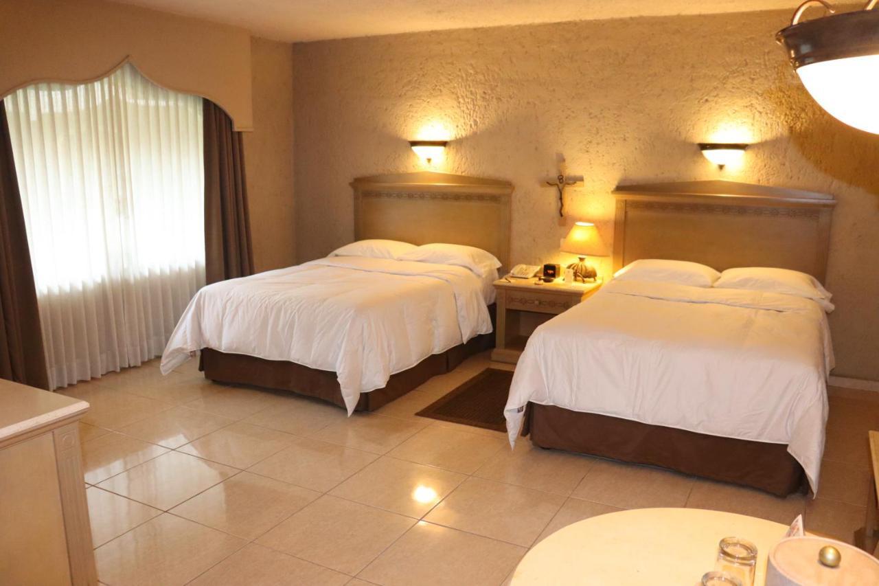 Suites Layfer, Cordoba, Veracruz, Mexico Екстериор снимка