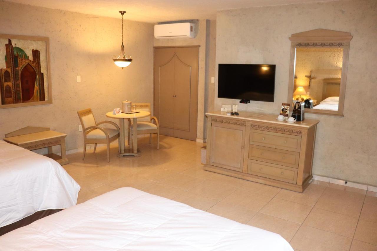 Suites Layfer, Cordoba, Veracruz, Mexico Екстериор снимка