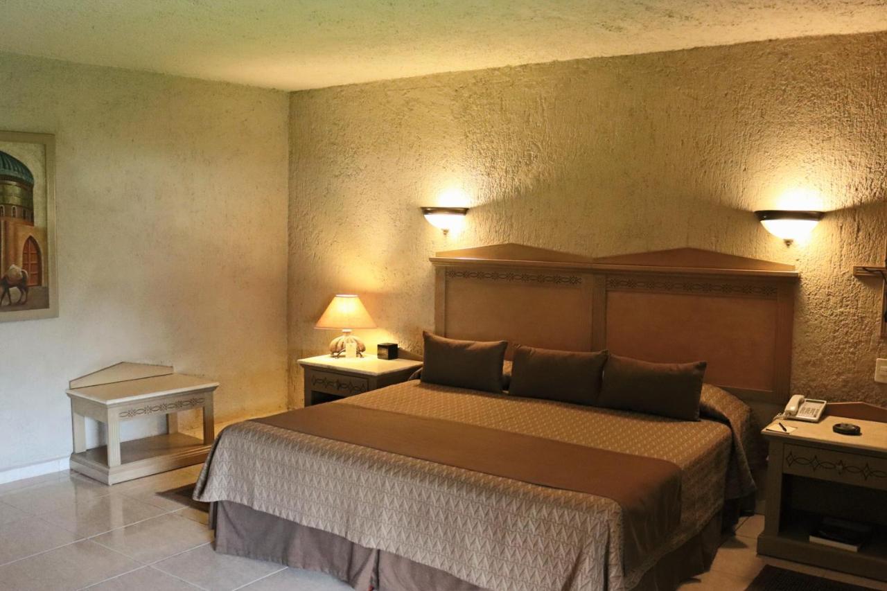 Suites Layfer, Cordoba, Veracruz, Mexico Екстериор снимка