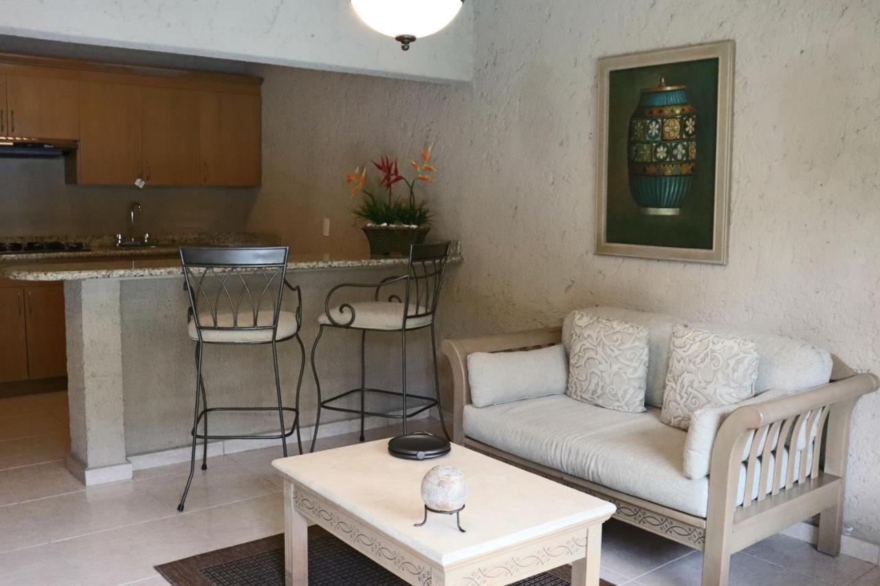 Suites Layfer, Cordoba, Veracruz, Mexico Екстериор снимка