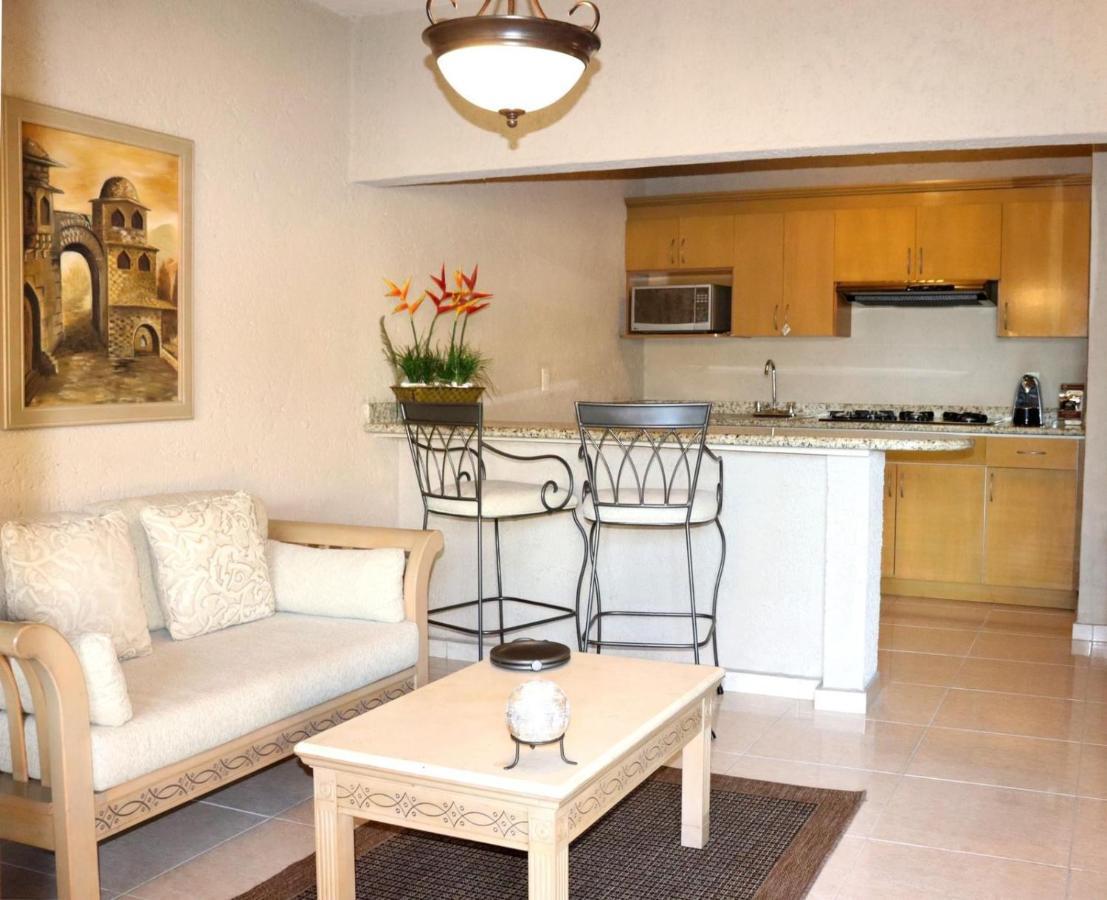 Suites Layfer, Cordoba, Veracruz, Mexico Екстериор снимка