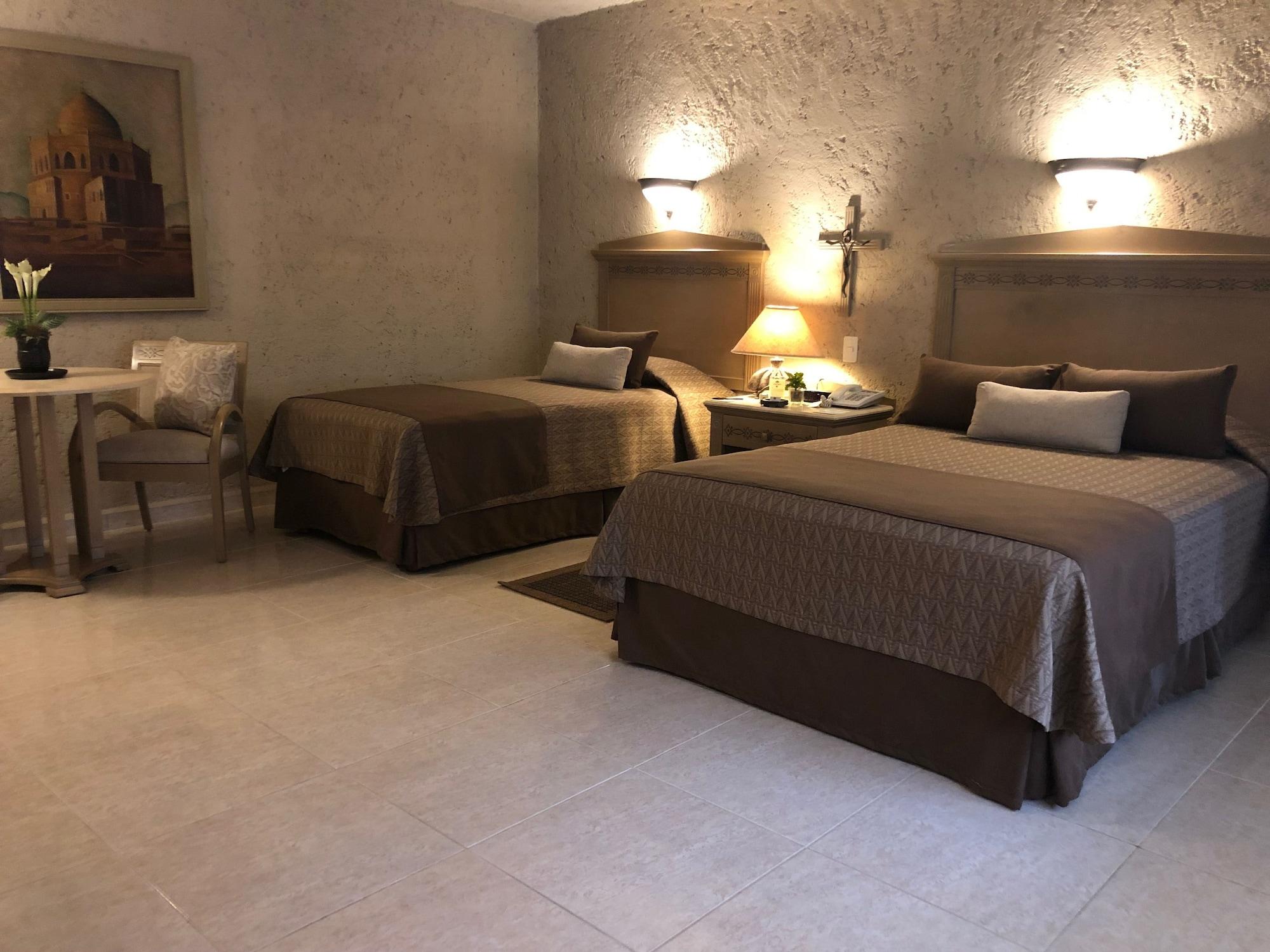 Suites Layfer, Cordoba, Veracruz, Mexico Екстериор снимка