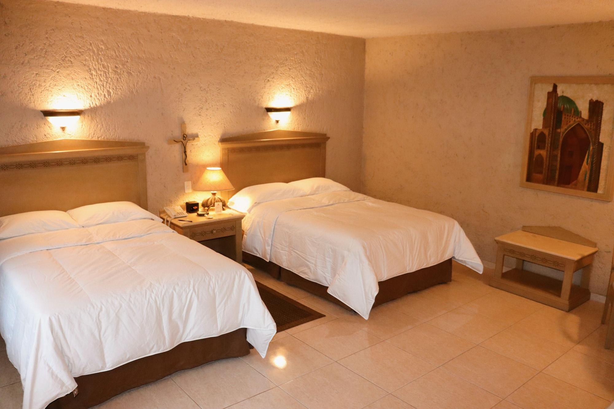 Suites Layfer, Cordoba, Veracruz, Mexico Екстериор снимка