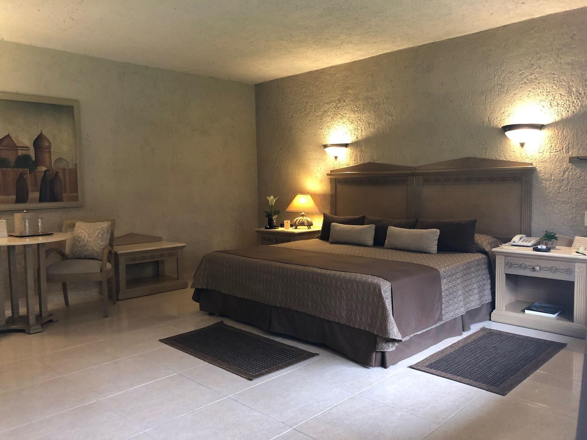 Suites Layfer, Cordoba, Veracruz, Mexico Екстериор снимка