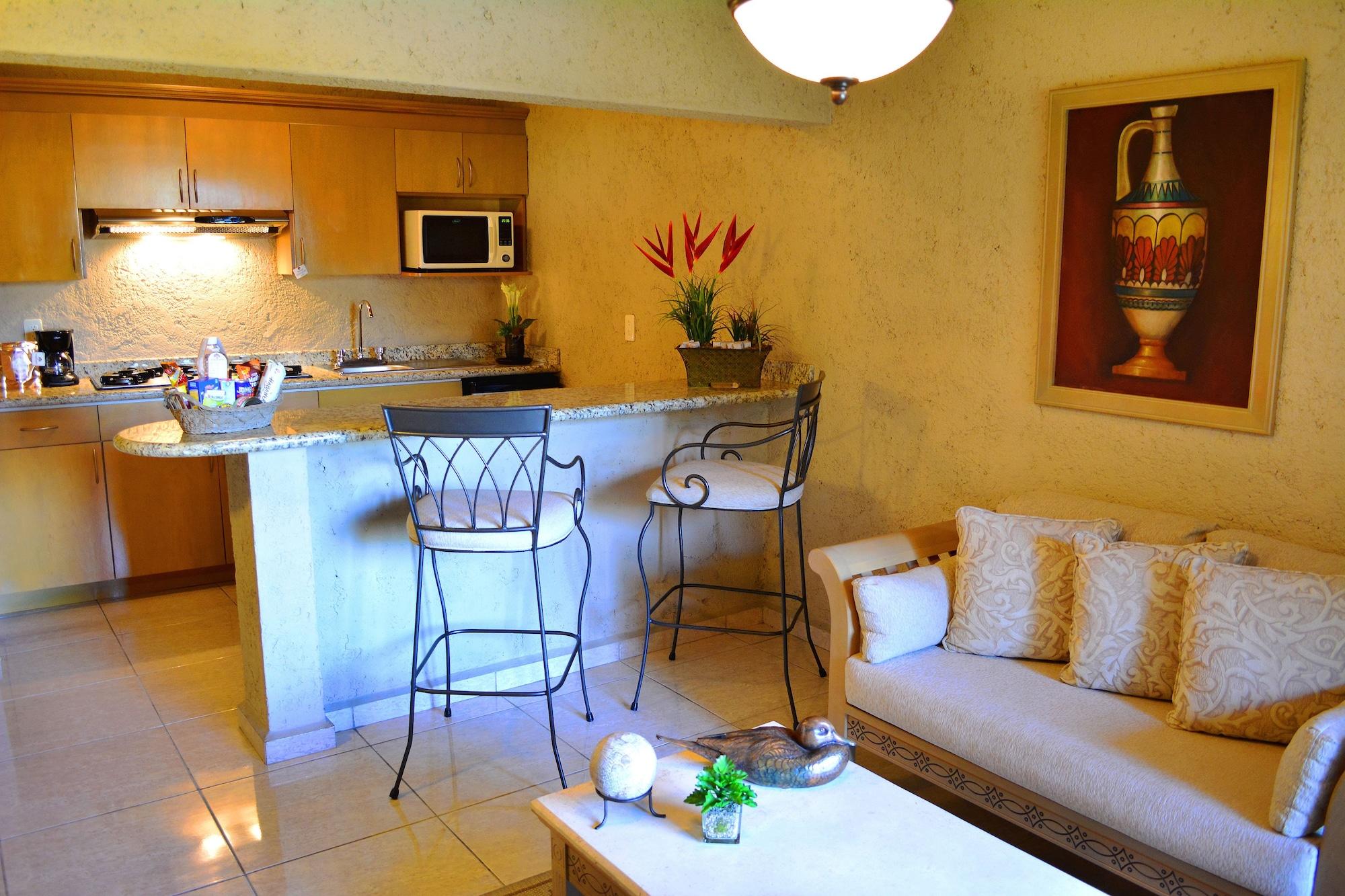 Suites Layfer, Cordoba, Veracruz, Mexico Екстериор снимка