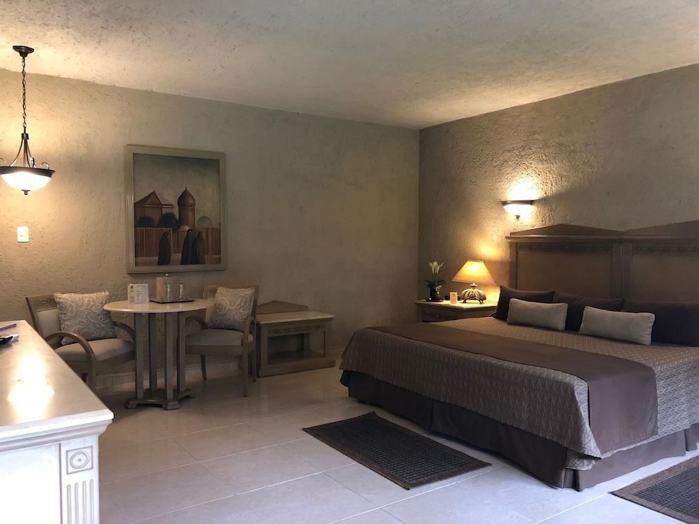 Suites Layfer, Cordoba, Veracruz, Mexico Екстериор снимка