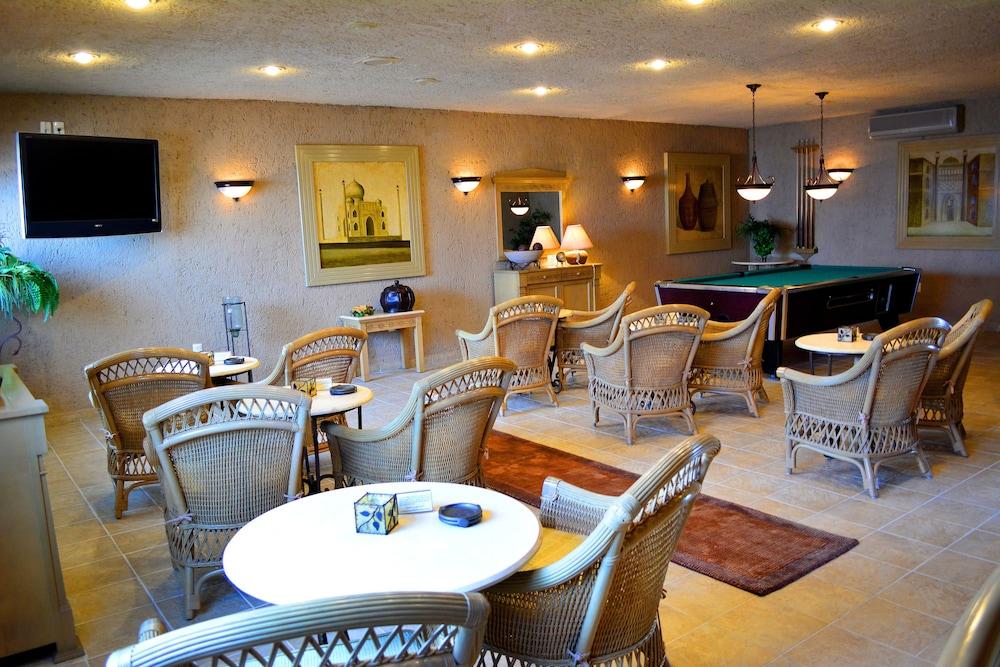 Suites Layfer, Cordoba, Veracruz, Mexico Екстериор снимка
