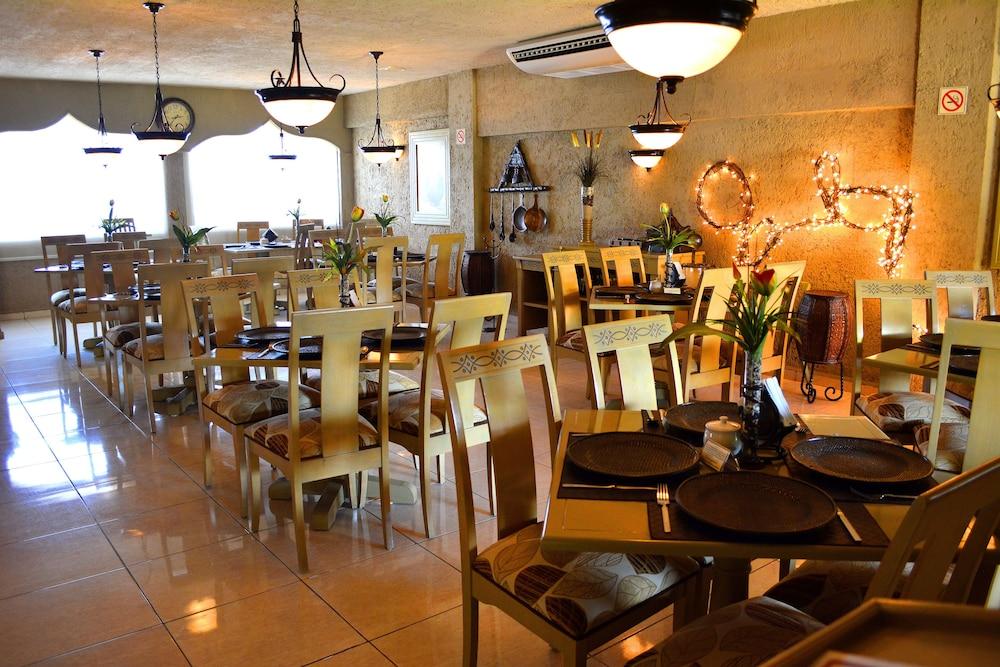 Suites Layfer, Cordoba, Veracruz, Mexico Екстериор снимка
