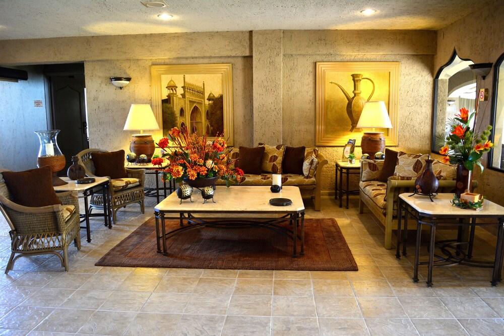 Suites Layfer, Cordoba, Veracruz, Mexico Екстериор снимка