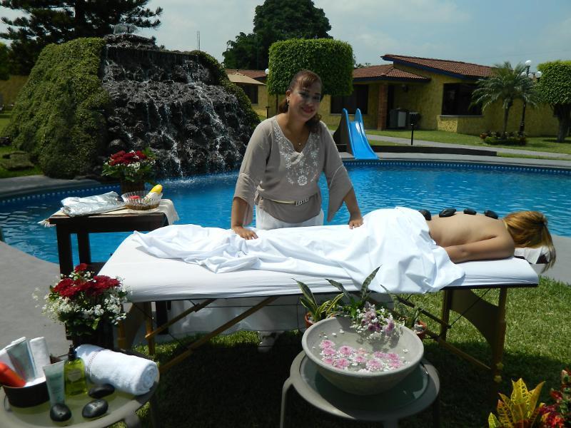 Suites Layfer, Cordoba, Veracruz, Mexico Екстериор снимка