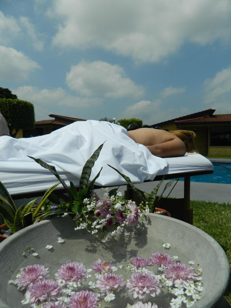 Suites Layfer, Cordoba, Veracruz, Mexico Екстериор снимка