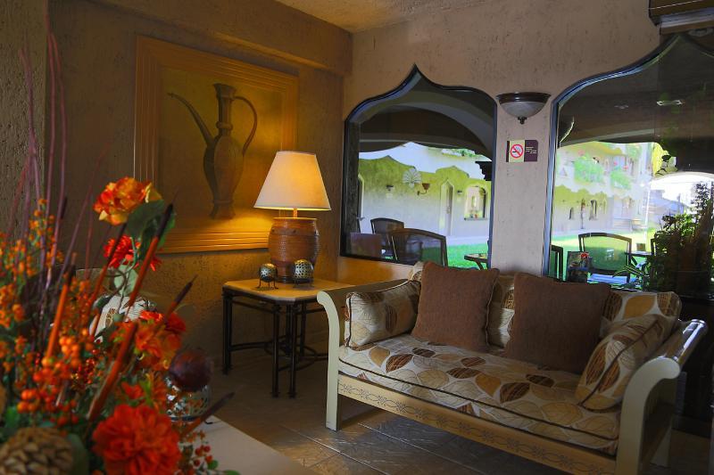 Suites Layfer, Cordoba, Veracruz, Mexico Екстериор снимка