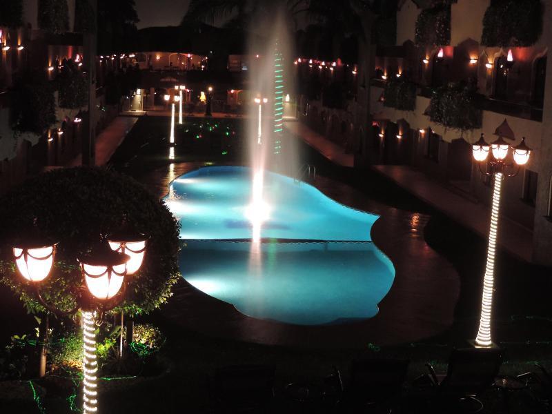 Suites Layfer, Cordoba, Veracruz, Mexico Екстериор снимка